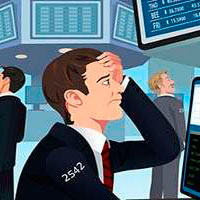 3 Common Trading Mistakes that can Affect your Trading Plan