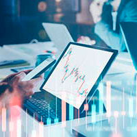 How to use MACD & Bollingers to Time Entries and Exits