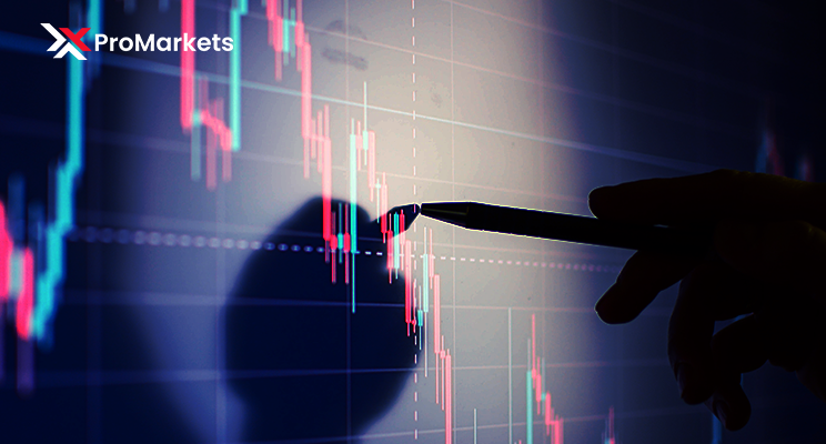 Which is the most reliable forex indicator?