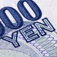 EUR/JPY sees downside below 143.00 ahead of Japan’s inflation and BoJ Ueda speech