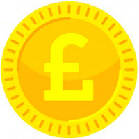 Persistent Selling Pressure Shadows GBP/USD; Critical Juncture at 1.2100