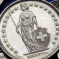 USD/CHF Navigates Market Turbulence Ahead of Crucial US Inflation Data