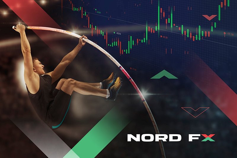 June Results: NordFX's Most Prolific Trader and Partner Earned 24000 USD Each