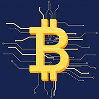 bitcoin expert advisor bitcoin expert advisor
