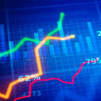 January 2023 Best Forex Brokers