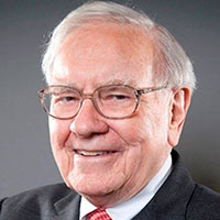 Warren Buffett’s Portfolio: Stocks Berkshire Hathaway Is Buying