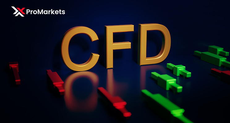 What are some advantages of CFD trading?