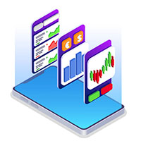 In Brokers We Trust: a Comprehensive List of 15 the Most Trusted Forex Brokers in 2023