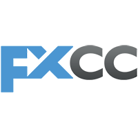 FXCC