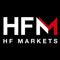 Enhancing Trading with HF Markets' Advanced VPS Hosting