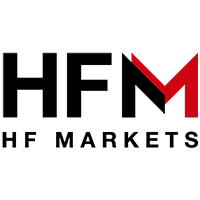 HFM Launches New Cent Account With Cent Balance