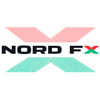 AllForexRating Portal Visitors Name NordFX Best Crypto Broker 2022