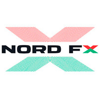  NordFX: Forex and Cryptocurrency Forecast for October 10-14, 2022