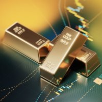 Gold Trading Online: Everything you Need to Know