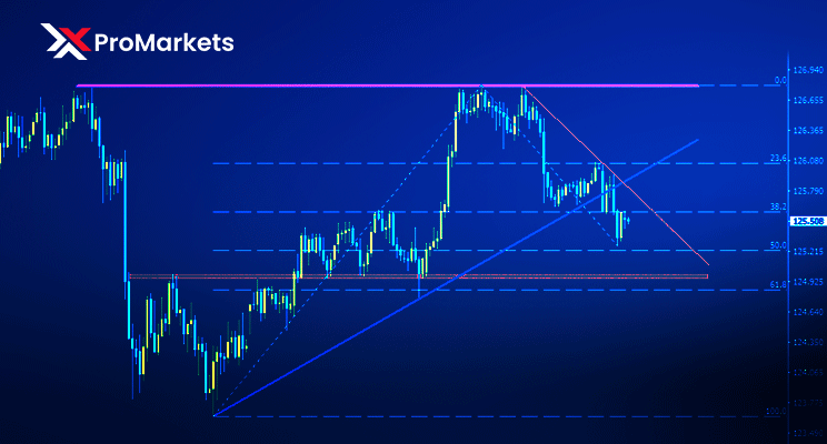 XPro Markets - Boost your Technical Analysis Skills