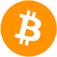 Bitcoin retreats below $25000