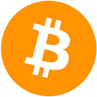 Crypto erases positive start to week