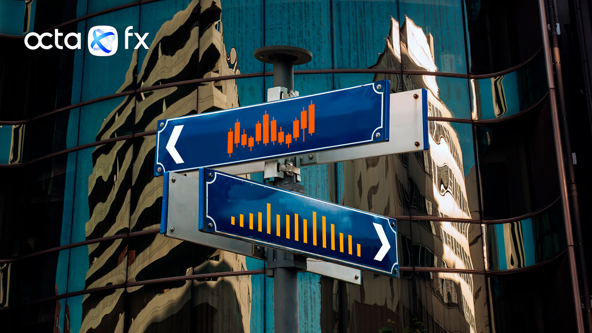 Forex vs Conservative Investments: which should you choose?