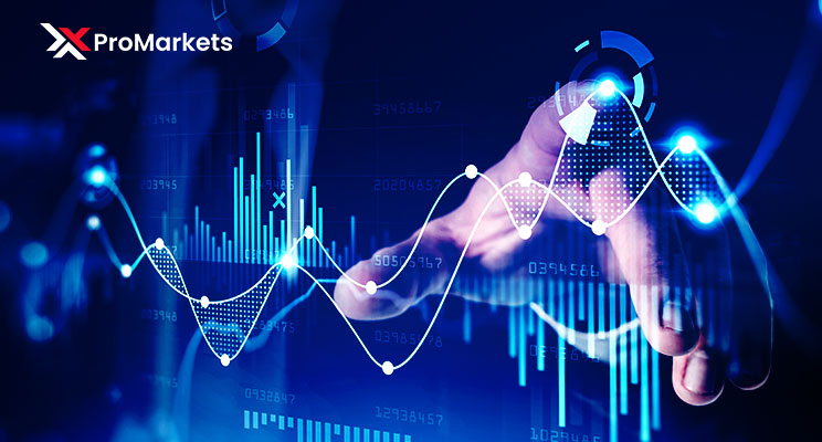 Do you follow the Trend Lines?