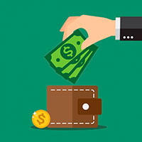 Top 5 Forex No Deposit Brokers in 2024: How to Start Trading with no Investment