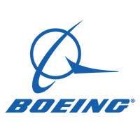 Is Boeing stock about to take off?