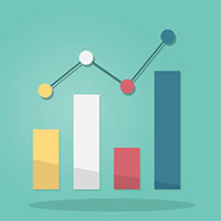 Interest rate insights: trading the big picture