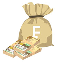 USD/CHF Steadily Declines Towards 0.9100, Market Anticipates Swiss CPI and US PMI Data