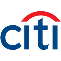 Citigroup heading for UAE
