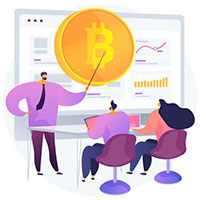 Cryptocurrency Trading Strategies: Lea to Profit From Bitcoin and Ethereum