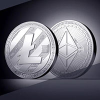 Litecoin Versus Ethereum And Where To Invest