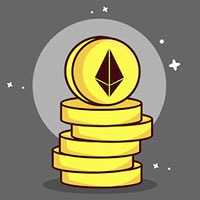 Solana vs. Ethereum: Which one is the Better Investment?