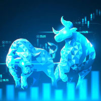 3 Strategies to Boost your Trading Mindset in 2023