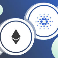 Cardano vs. Ethereum: Which one is the Better Investment?