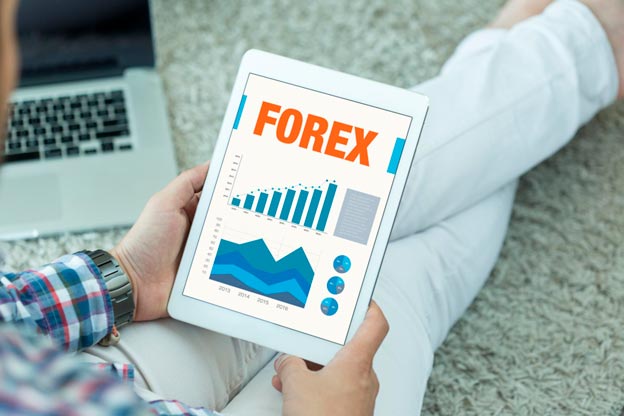 Our methodology for selecting the top 10 Forex brokers for fast withdrawals