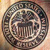 Mounting Fed bets cannot propel dollar higher