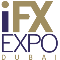 AMarkets will participate at iFX EXPO 2023