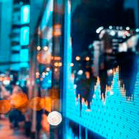 AUD/USD: Break of 0.6560 can extend the down move