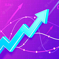 NZD/USD: Still room for further upside