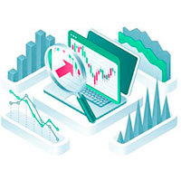 Risk Management In Forex Trading: Main Principles