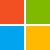 Microsoft: Still Trapped Within Descending Channel
