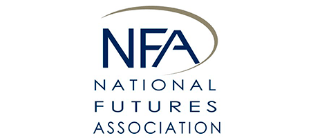 The National Futures Association (NFA)