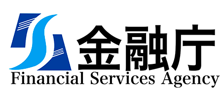 Financial Services Agency (JFSA) of Japan