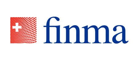 Swiss Financial Markets Supervisory Authority (FINMA)