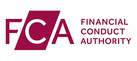 The Financial Conduct Authority (FCA)