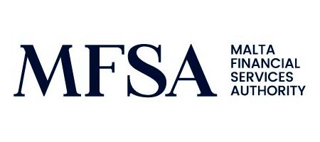 Malta Financial Services Authority (MFSA)