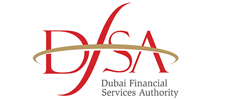 Dubai Financial Services Authority (DFSA)