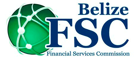 International Financial Services Commission of Belize (IFSC)