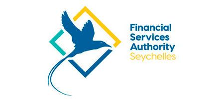 Financial Services Authority Seychelles (FSA)