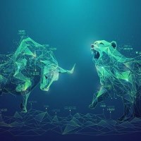 What is a Bull Market: A definitive guide