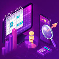 Copy trading: tap into the knowledge of top-performing traders and earn money
